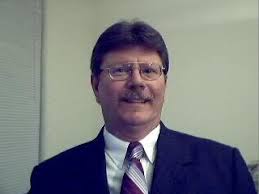 Jerry Cook Obituary (2012)