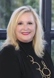 ANNIVERSARY ISSUE, PART 1