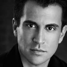 Eric Matthew Ruiz — DK Vocal Studio