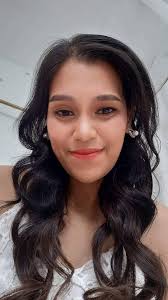 Groomsmen gift. Shorts and shades