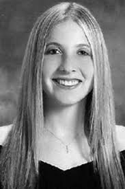 Kelly, Patel, Narleski, Pedi Business Leaders Of The Year Three New Police  Sworn In 6th Annual Slow Down for Sara Walk South Amb