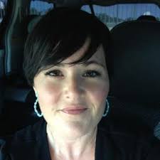 StarRez Digital Connect 2020: Directory