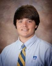 Montgomery Catholic Preparatory School News: February 2015