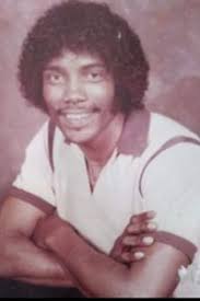 Loyd Cecil Jones Jr. Obituary in Phenix City at Taylor Funeral Home, Inc