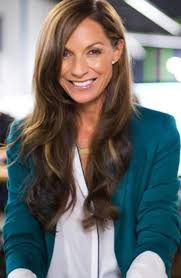 Born on september 30 #14. Tv Host And Fitness Guru Dies Aged 48 After Battle With Mystery Health Condition Trends Wide