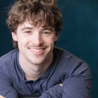 1900+ "Domke" profiles