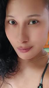 Videos de Maria Valdes🇵🇦🇵🇦 (@maria.valdes082) con “original sound