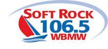 Wbmw Fm Live Online Radio