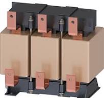 Siemens 6SL32203YE600CF0 G120X IP20 380...480V 400kW FSH C3 ...
