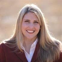 Melissa Proctor Obituary