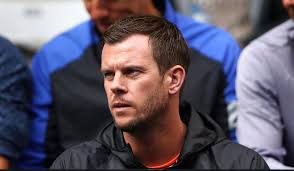 Brit captain Leon Smith believes experience could prove key in  quarter-final clash against France