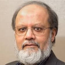 Aaron Ament's Instagram, Twitter & Facebook