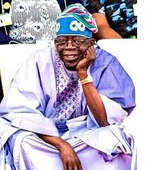 Social media have been awash with rumours of tinubu's death. Tinubu And The 2023 Presidency Vanguard News