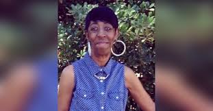 Obituary information for Mrs. Gloria Jean Sturgis Heard