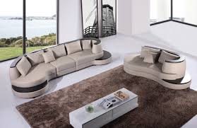 Roche bobois is a world leader in furniture design and distribution. Pin By B Collections Dz On Canape Sofa Home Decor Sofa Canape