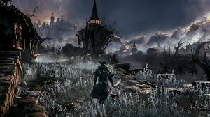 Bloodborne Wallpapers Wallpaper Cave Recent · popular · random (last week · last 3 months · all time). bloodborne wallpapers wallpaper cave