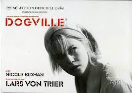 Dogville