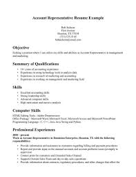 Bartender Resume No Experience Best Of Writing A Resume Objective Best Sample Bartender Position Resume Examples Resume Skills Section Resume Skills