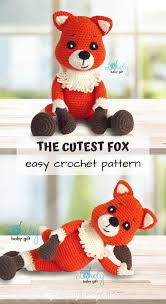 Pin On Tejido Crochet Corte Y Confesion