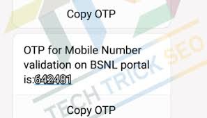 You only need to fill in the form, specifying the number to dial and selecting the voice you prefer to read the message (there are a few different options, man and woman voices). 15 Sites To Send Anonymous Sms Without Registration 2021