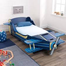 Airplane Toddler Car Bed With Storage Toddler Car Bed Toddler Bed With Storage Toddler Bed