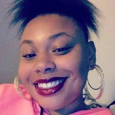 Janelle Wright (@janellewright0)