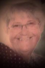 Diane Wolf Obituary October 31, 2020