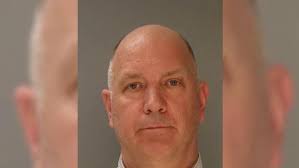 Havre de Grace Police Officer Shooting and Manhunt