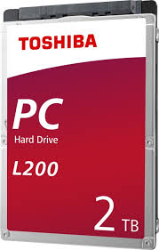 Cheap computer cables & connectors, buy quality computer & office directly from china suppliers:seagate firecuda gaming sshd st2000lx001 2tb sata 6.0gb/s 2.5 notebooks internal hard drive enjoy ✓free shipping worldwide! Playstation 4 Mit Hdd Ssd Oder Sshd Optimal Aufrusten Gunstige Angebote 2021 Preisvergleich Geizhals Deutschland