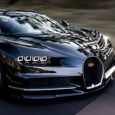 rw motors llc rwmotorsllc twitter twitter