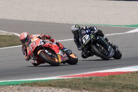 Jun 18, 2021 · diretta motogp, prove libere fp1 e fp2 gp germania 2021 sachsenring live: Diretta Qualifiche Motogp Oggi Gp Assen Orario E Dove Vederle Su Tv8 Sky E Dazn Salernonline