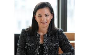 Ezequiel minaya deutsche bank ag's north american chief executive, jacques brand, is leaving the german lender to join boutique investment bank pjt partners inc., according to an announcement by. A Gender Quota Does Not Make The Talent Pool Any Bigger Or Better Borsen Zeitung