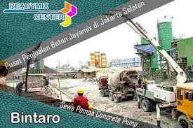 Harga beton ready mix 2021 jual beton cor murah. Harga Beton Jayamix Bintaro Murah Per Kubik Terbaru 2021 Readymix Center