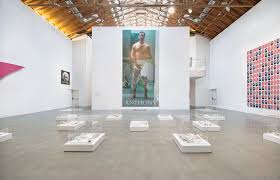 Bildergebnis für Jonathan Horowitz