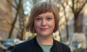 Stadtentwicklung und Wohnen Archive