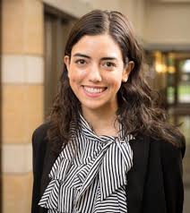 Undergraduate Alumni