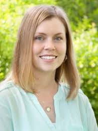 Dr. Kim C Mackey MD, OB-GYN (Obstetrician-Gynecologist) in Madison, WI,  53717