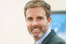 Big Changes Announced in Stetson's Prince Entrepreneurship Program