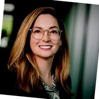 Mark Dowdall Email & Phone Number