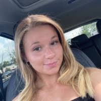 800+ "Dubinsky" profiles