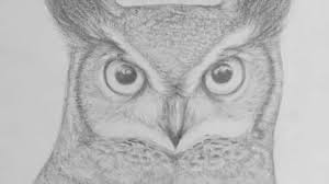 Check spelling or type a new query. Pin Su Disegni
