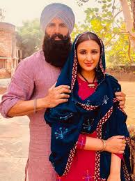 Parineeti Chopra S Movies So Far Filmfare Com parineeti chopra s movies so far