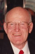 Obituaries Search for Jack Kerr