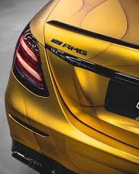 Best mercedes benz wallpaper, desktop background for any computer, laptop, tablet and phone. Mercedes Amg Amg Audi Bmw Carros Corvette Horizon Mercedes Mercedes Amg Hd Mobile Wallpaper Peakpx