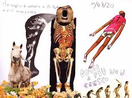 Ci auguriamo che il puzzle 4 immagini 1 parola ti piaccia. I Bambini Scomparsi Per Decreto La Sofferenza Dei Piu Piccoli Nei Giorni Del Coronavirus Giap