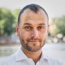 Paul Prochilo's Instagram, Twitter & Facebook