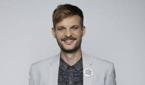 Peti puskás , peti puskás feat. Arcmas Puskas Peti Jegy Hu