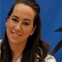 Melissa Masters Email & Phone Number