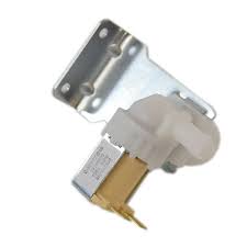 User manual | frigidaire dishwasher. Frigidaire 807047901 Dishwasher Water Inlet Valve Genuine Original Equipment Manufacturer Oem Part