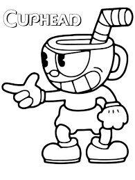 Pack these spring printables into a picnic basket for a family outing. Coloring Pages For Kids